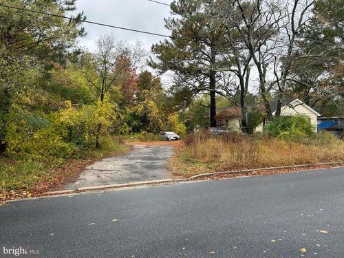 1028 Delaware Ave, SALISBURY, MD, 21801-3114 | Card Image