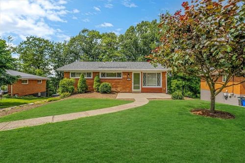246 Azalea Dr, Monroeville, PA, 15146-1730 | Card Image