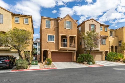 10714 Holmfield St, Henderson, NV, 89052-8699 | Card Image