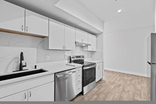 a-56 W 12th St, Riviera Beach, FL, 33404-6817 | Card Image