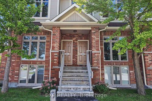 1-301 Elite Pvt, Nepean, ON, K2J0A4 | Card Image