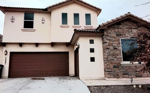 7408 Shaheen Ct Ne, Albuquerque, NM, 87113-2463 | Card Image