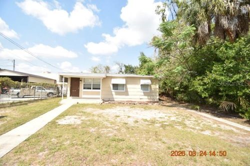 4006 E Paris St, Tampa, FL, 33610-3828 | Card Image