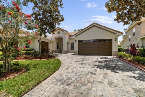 3856 Shoreside Dr, KISSIMMEE, FL, 34746-1966 | Card Image