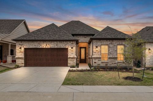 4311 Carrera Drive, Prosper, TX, 75078 | Card Image