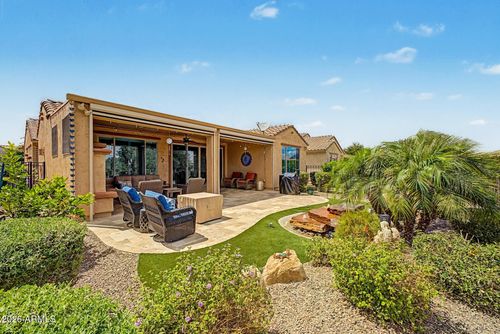 21553 N 263rd Ln, Buckeye, AZ, 85396-7051 | Card Image