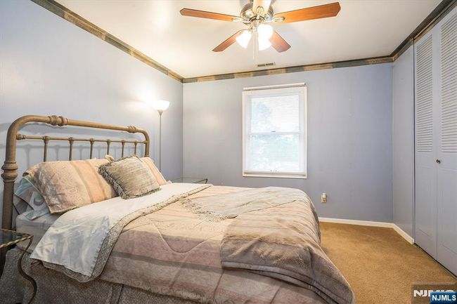 34 John St, Condo with 2 bedrooms, 1 bathrooms and null parking in Bloomfield NJ | Image 20