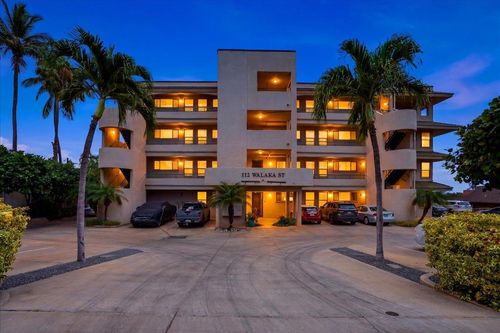 101-112 Walaka St, Kihei, HI, 96753 | Card Image