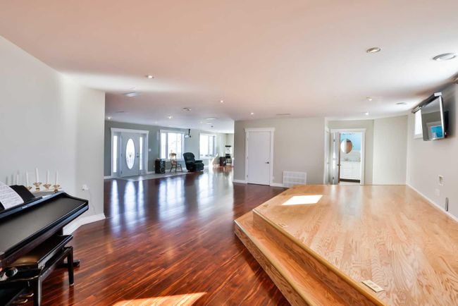 328 Railway Ave, House other with 3 bedrooms, 5 bathrooms and 20 parking in Lomond AB | Image 13
