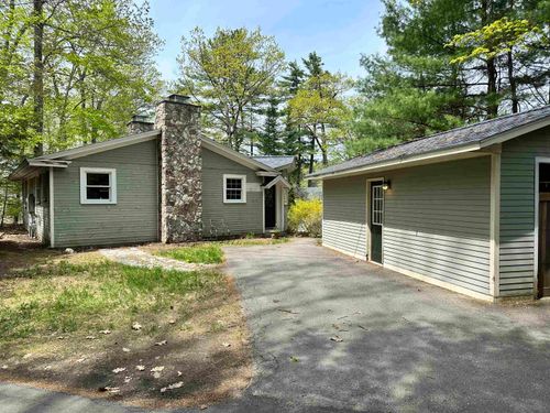 19 Smith Cove Rd, Gilford, NH, 03249-7617 | Card Image