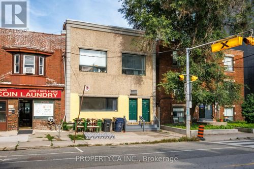 main-117 Vaughan Road, Toronto (Humewood-Cedarvale), ON, M6C2L9 | Card Image