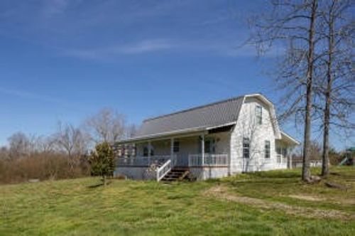 1730 County Road 146, Higdon, AL, 35979-9368 | Card Image