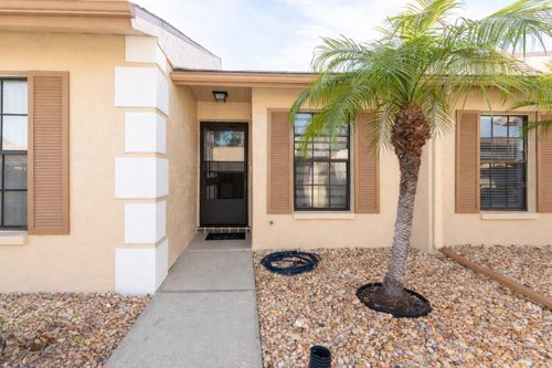 1833 Rising Sun Dr, Holiday, FL, 34690-5523 | Card Image