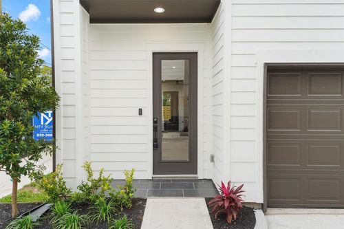 unit-g-2131 Blalock Rd, Houston, TX, 77080-5467 | Card Image