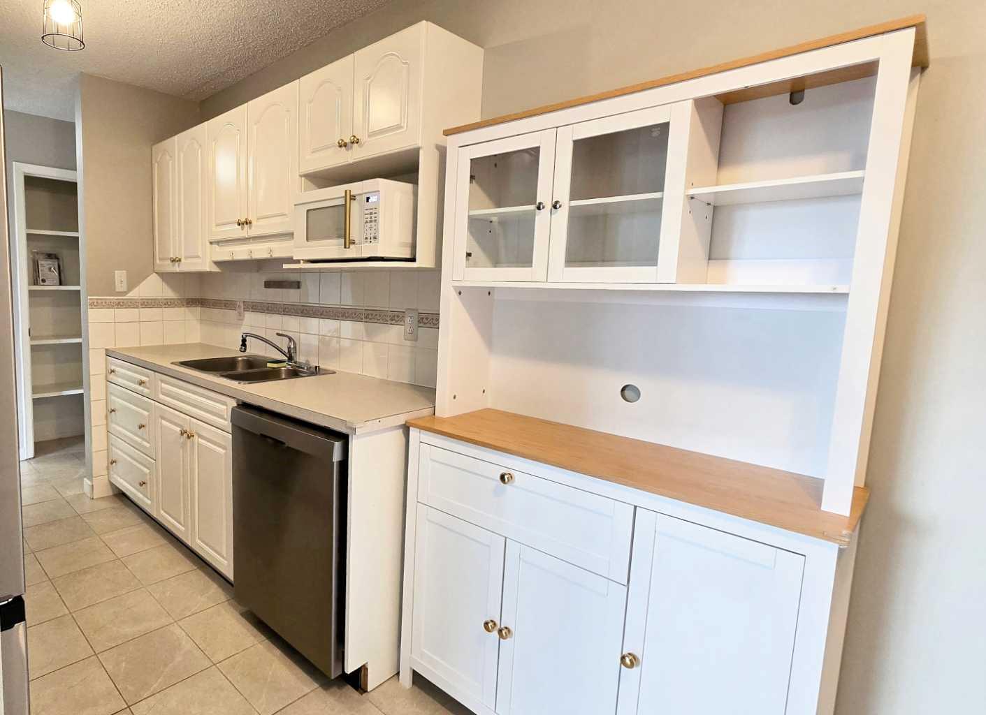 Residential in Calgary 4