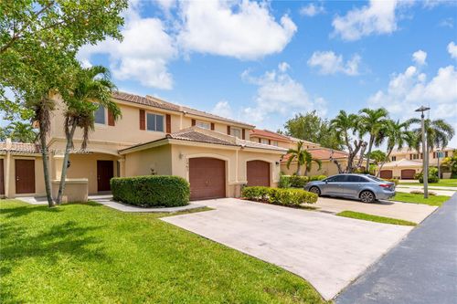 7463 Sw 164th Ave, Miami, FL, 33193 | Card Image