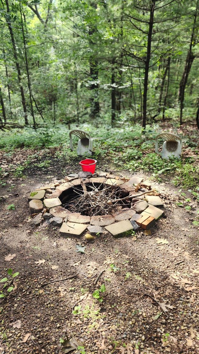 N697 County Rd N, House other with 3 bedrooms, 2 bathrooms and null parking in NESHKORO WI | Image 9