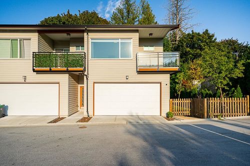 18-5960 142 St, Surrey, BC, V3X1C8 | Card Image