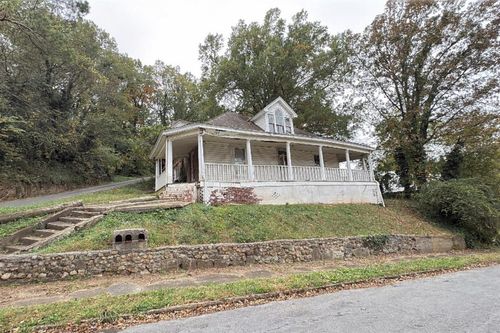 3 Lookout Ave Sw, Rome, GA, 30161-4634 | Card Image