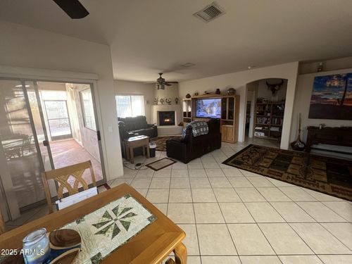 3953 W Mustang Ct, Eloy, AZ, 85131-1182 | Card Image