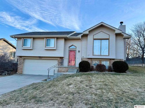 5763 N 130th St, Omaha, NE, 68164-1371 | Card Image