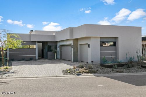 1019-37200 N Cave Creek Rd, Scottsdale, AZ, 85262-3549 | Card Image