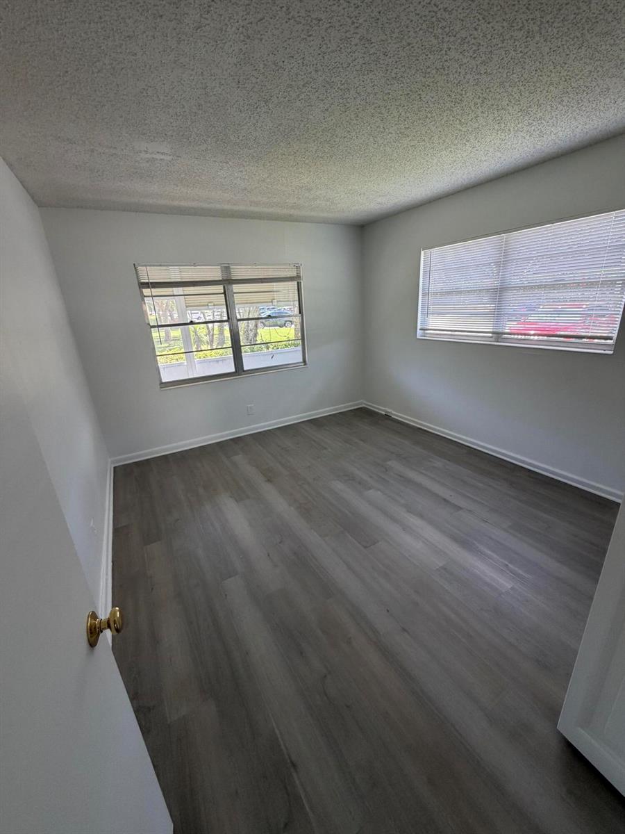 Residential Lease in Boca Raton 4