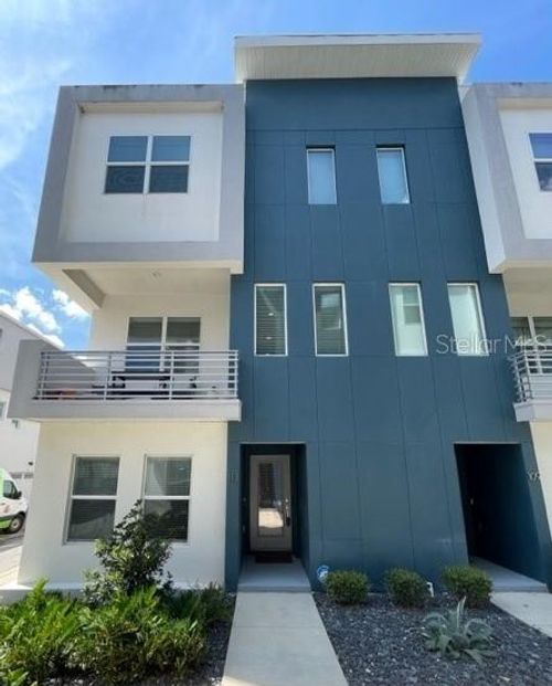 113 W Grant St, ORLANDO, FL, 32806-3955 | Card Image