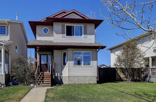 6910 88a St, Grande Prairie, AB, T8X0C1 | Card Image