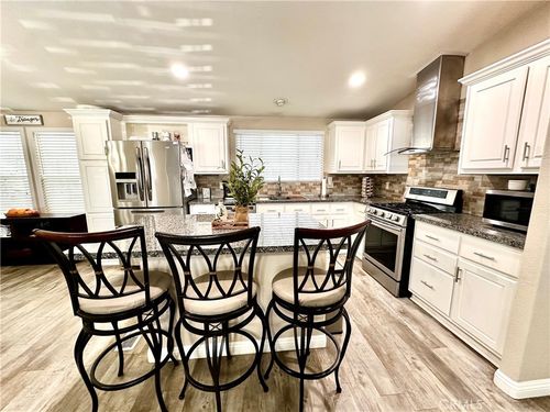 45-9080 Bloomfield Avenue, Cypress, CA, 90630 | Card Image