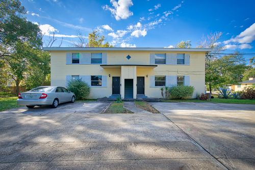 b-2036 Inwood Ter, JACKSONVILLE, FL, 32207-9220 | Card Image