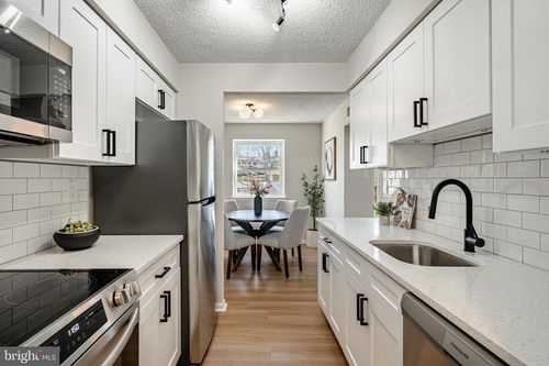 2714-2714 Eagle Rd, WEST CHESTER, PA, 19382-6324 | Card Image