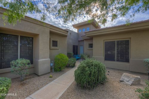 7403 E Quien Sabe Way, Scottsdale, AZ, 85266-1276 | Card Image