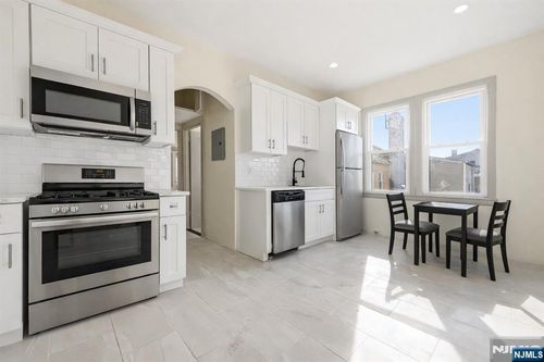 265 N 17th St, Bloomfield, NJ, 07003-5971 | Card Image