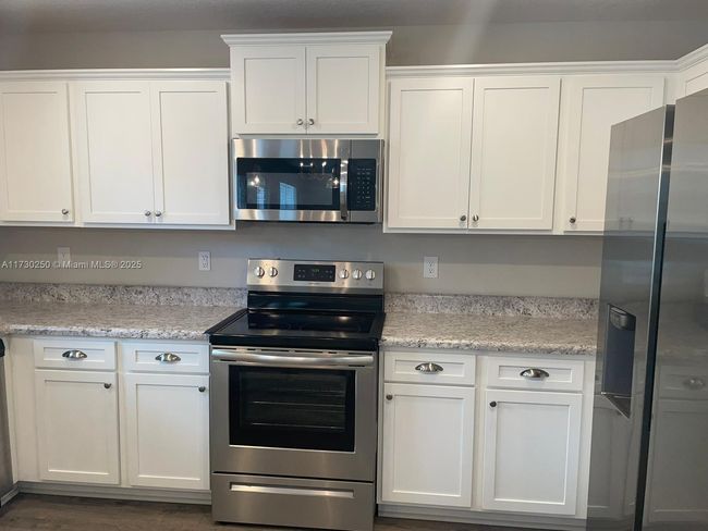 219 Wainwright Dr, House other with 5 bedrooms, 3 bathrooms and null parking in Crestview FL | Image 22