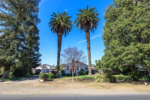 4541 N Gratton Rd, Denair, CA, 95316-9764 | Card Image