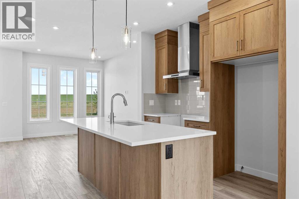 Residential in Calgary 3