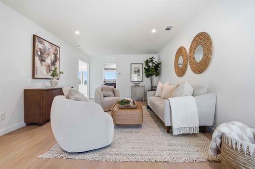 4535 Golden Ridge Dr, Oceanside, CA, 92056-2935 | Card Image