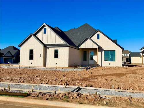 1500 Crystal Clear Lane, Cave Springs, AR, 72718 | Card Image