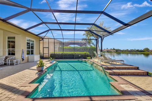 10310 Sw Visconti Way, Port Saint Lucie, FL, 34986-2875 | Card Image