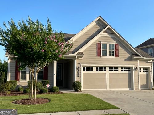 522 Cottonwood Cir, Peachtree City, GA, 30269-4214 | Card Image