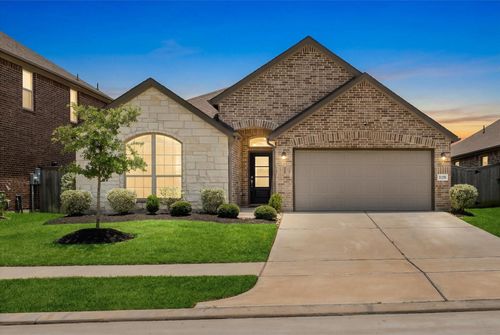 11251 Stirton Dr, Tomball, TX, 77375-2391 | Card Image