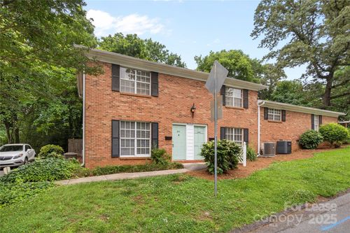 631 Fortune St, Charlotte, NC, 28205-7046 | Card Image
