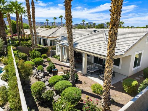 81497 Golden Poppy Way, La Quinta, CA, 92253-8234 | Card Image