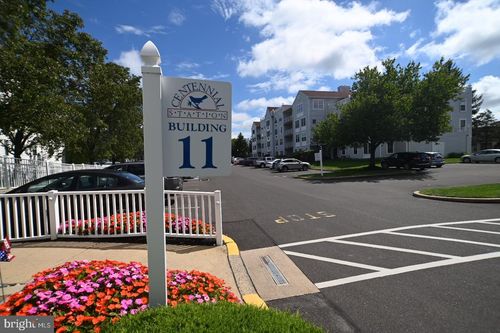 11303 Centennial Sta, WARMINSTER, PA, 18974-6004 | Card Image