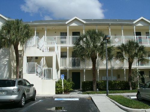 a-6339 La Costa Dr, Boca Raton, FL, 33433-6674 | Card Image