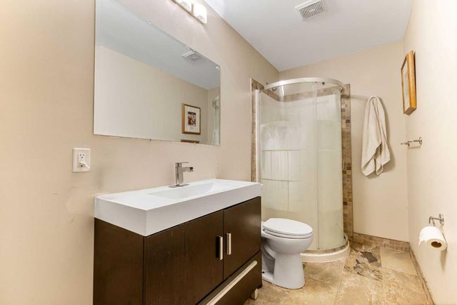 231 Westchester Boulevard, House other with 4 bedrooms, 4 bathrooms and 2 parking in Chestermere AB | Image 29