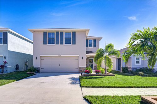 11906 Downy Birch Dr, RIVERVIEW, FL, 33569-5546 | Card Image
