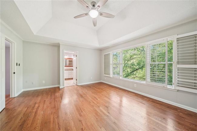 171 Riverview Trl, Condo with 3 bedrooms, 4 bathrooms and 2 parking in Roswell GA | Image 19
