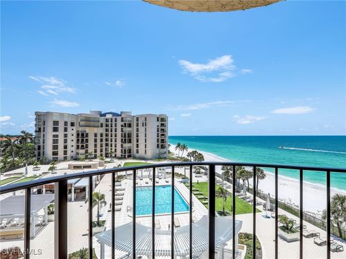 apt-504n-3215 Gulf Shore Blvd N, NAPLES, FL, 34103-3915 | Card Image